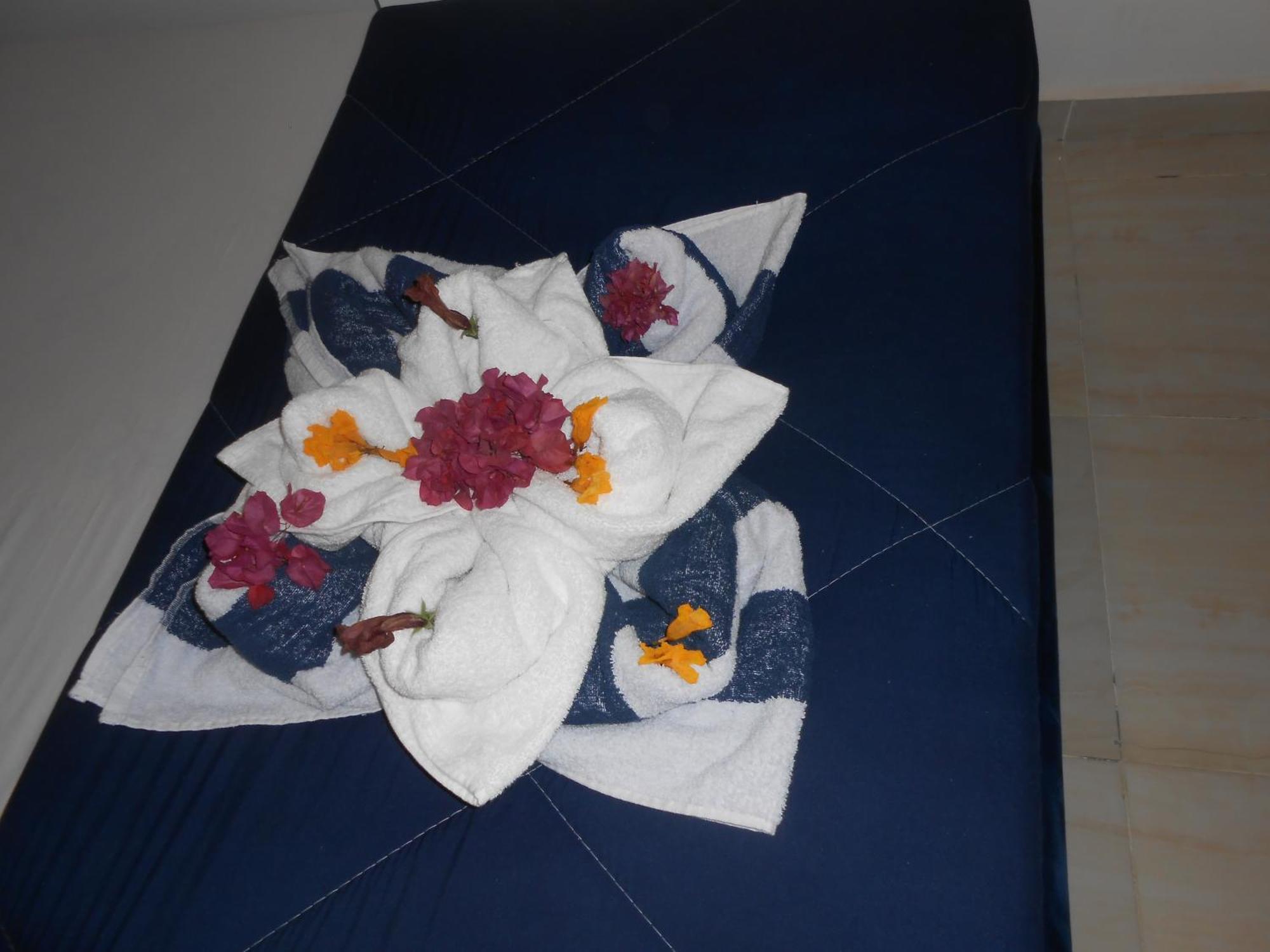 הורגהדה Fox House Beach Resort & Spa El Gouna מראה חיצוני תמונה
