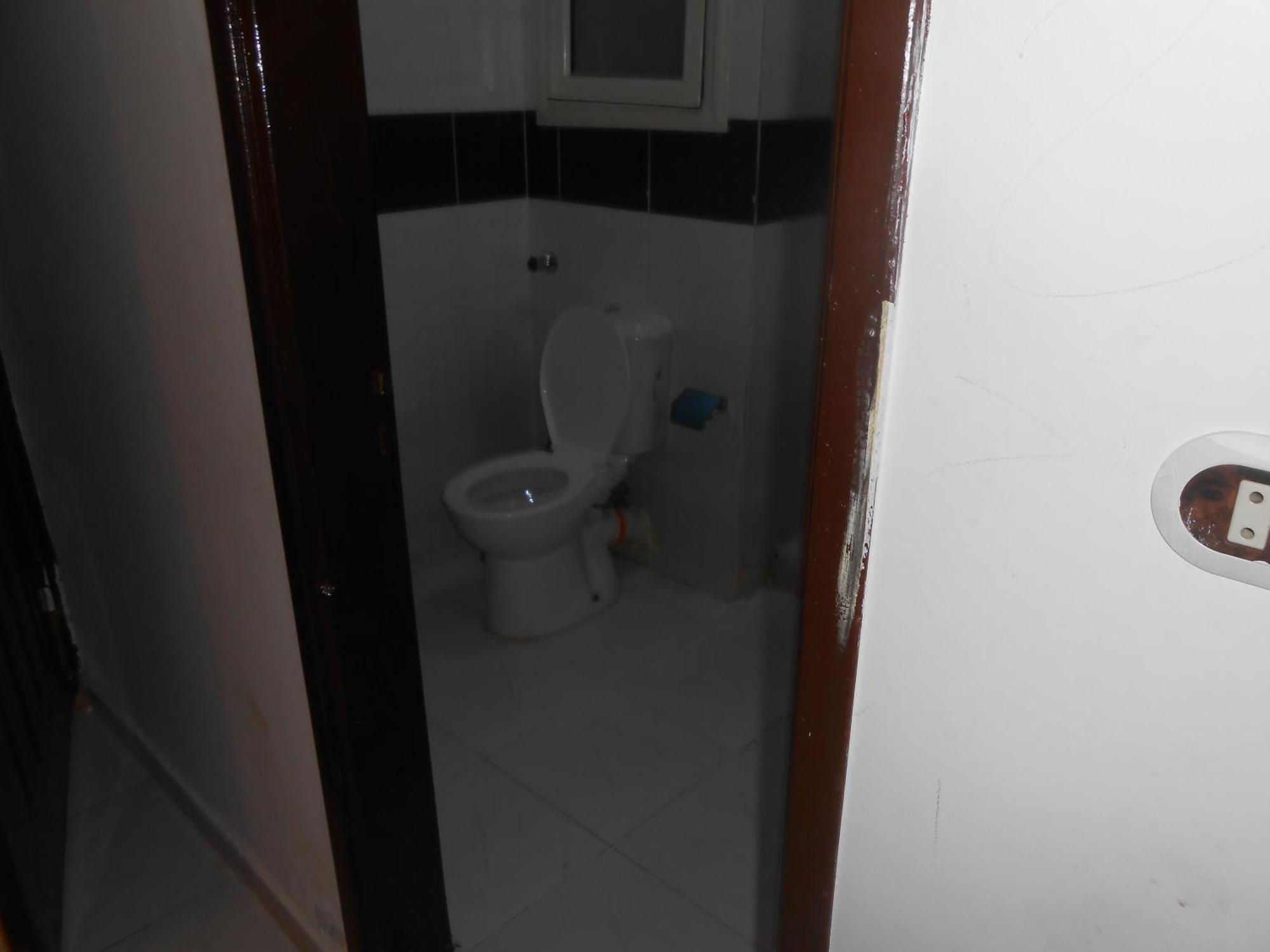 הורגהדה Fox House Beach Resort & Spa El Gouna חדר תמונה