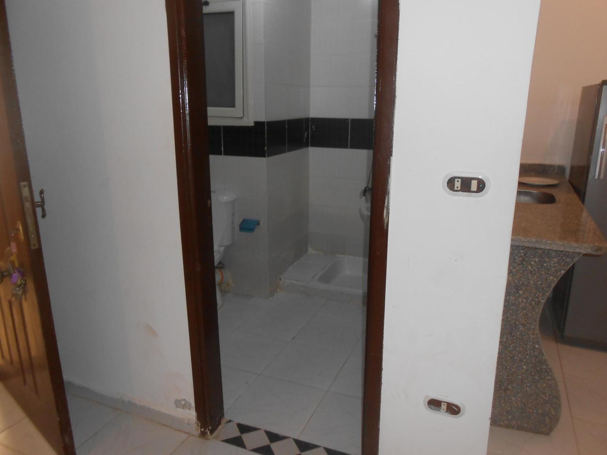 הורגהדה Fox House Beach Resort & Spa El Gouna חדר תמונה